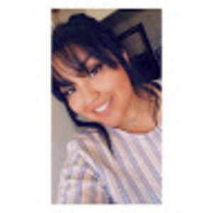 Meet your Posher, Celeste